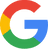 Google Icon