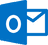 Outlook Icon